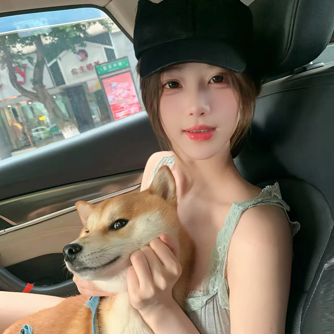 动物园真相第二季