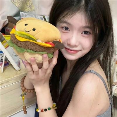 第七个被害者