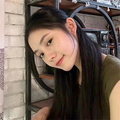 我下去