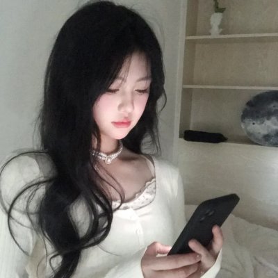 恶魔化身