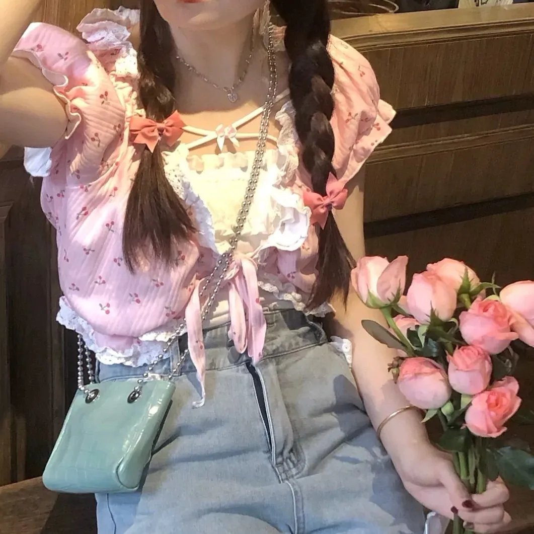 传教士第一季