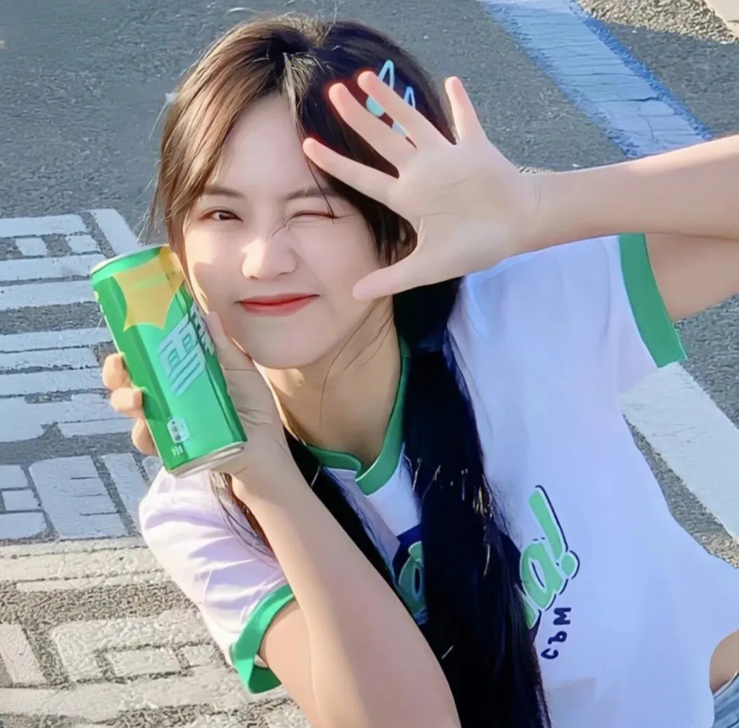 放·逐