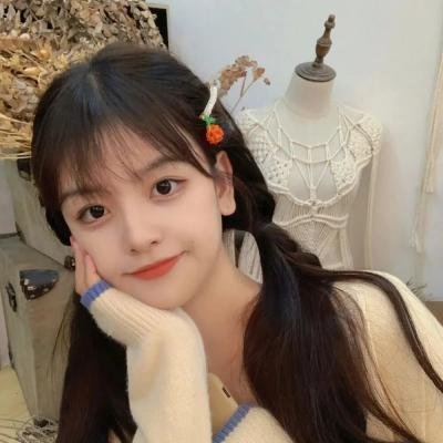 反派女友超戏精