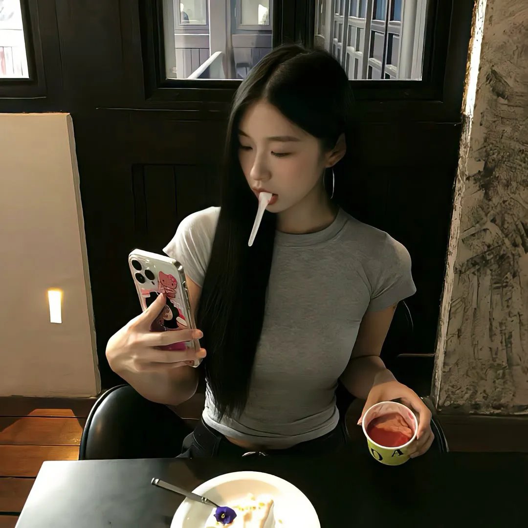贼婆百分百