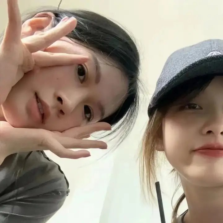 刘少奇的四十四天