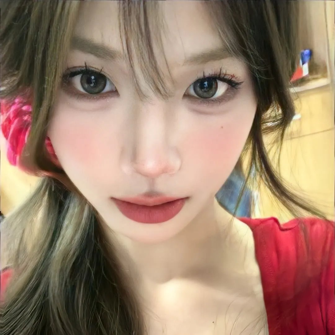 宝莱坞之舞力全开2