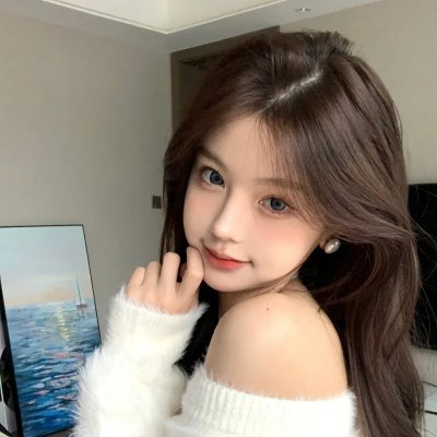 狗仔杜宾