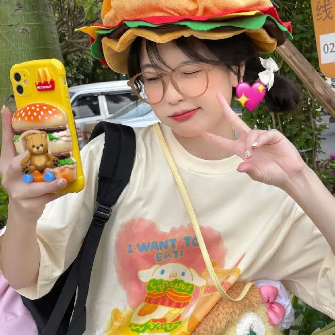 欲海女王蜂