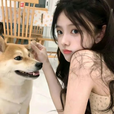 我要抢走你的恋人。