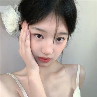 赤胆丹心