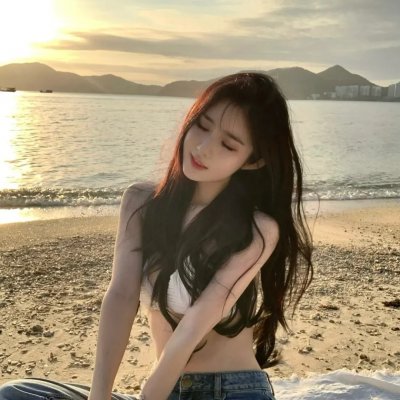 残酷的复仇
