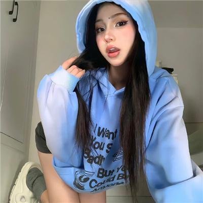 汉娜·盖茨比:道格拉斯