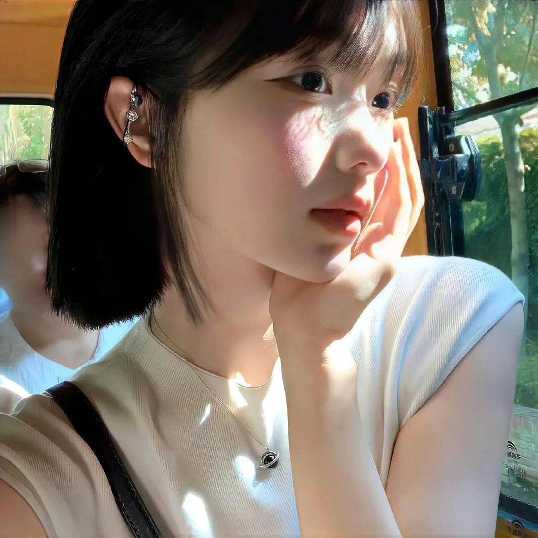 你好莫斯科