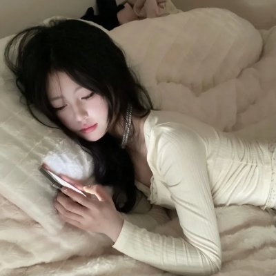 铁幕性事