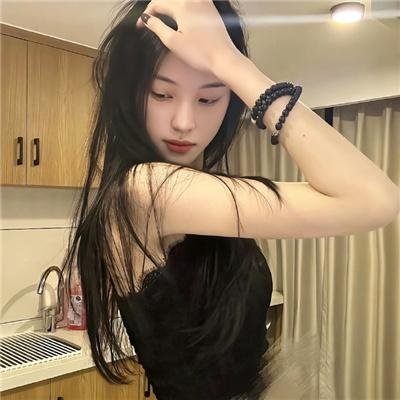 此恨绵绵无绝期