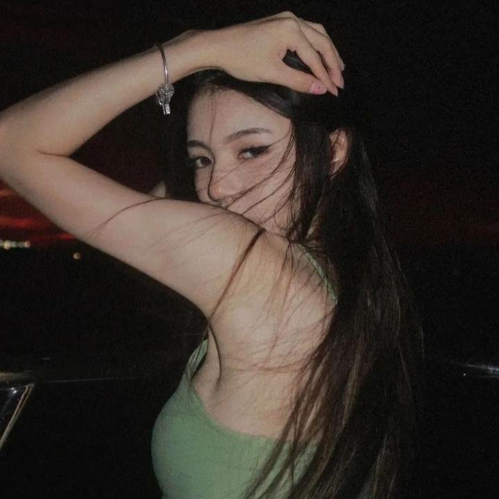 老酒馆