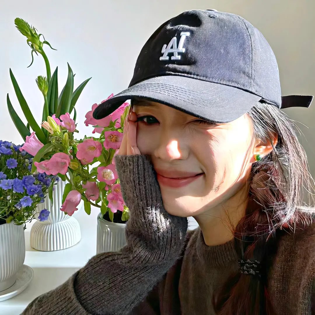 厉阴孩
