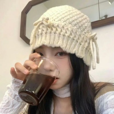 望我