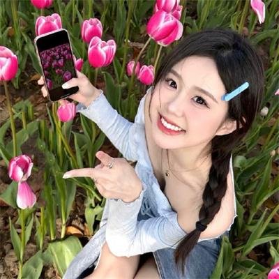 追忆自我